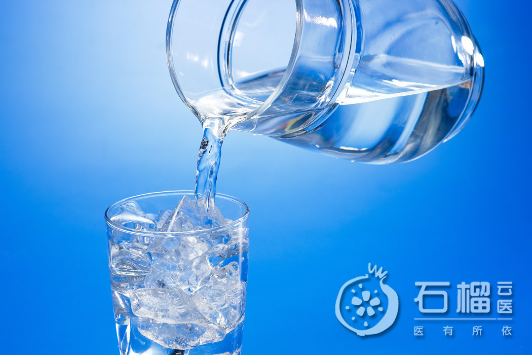 老是痛风吃什么调理好,总是反反复复痛风