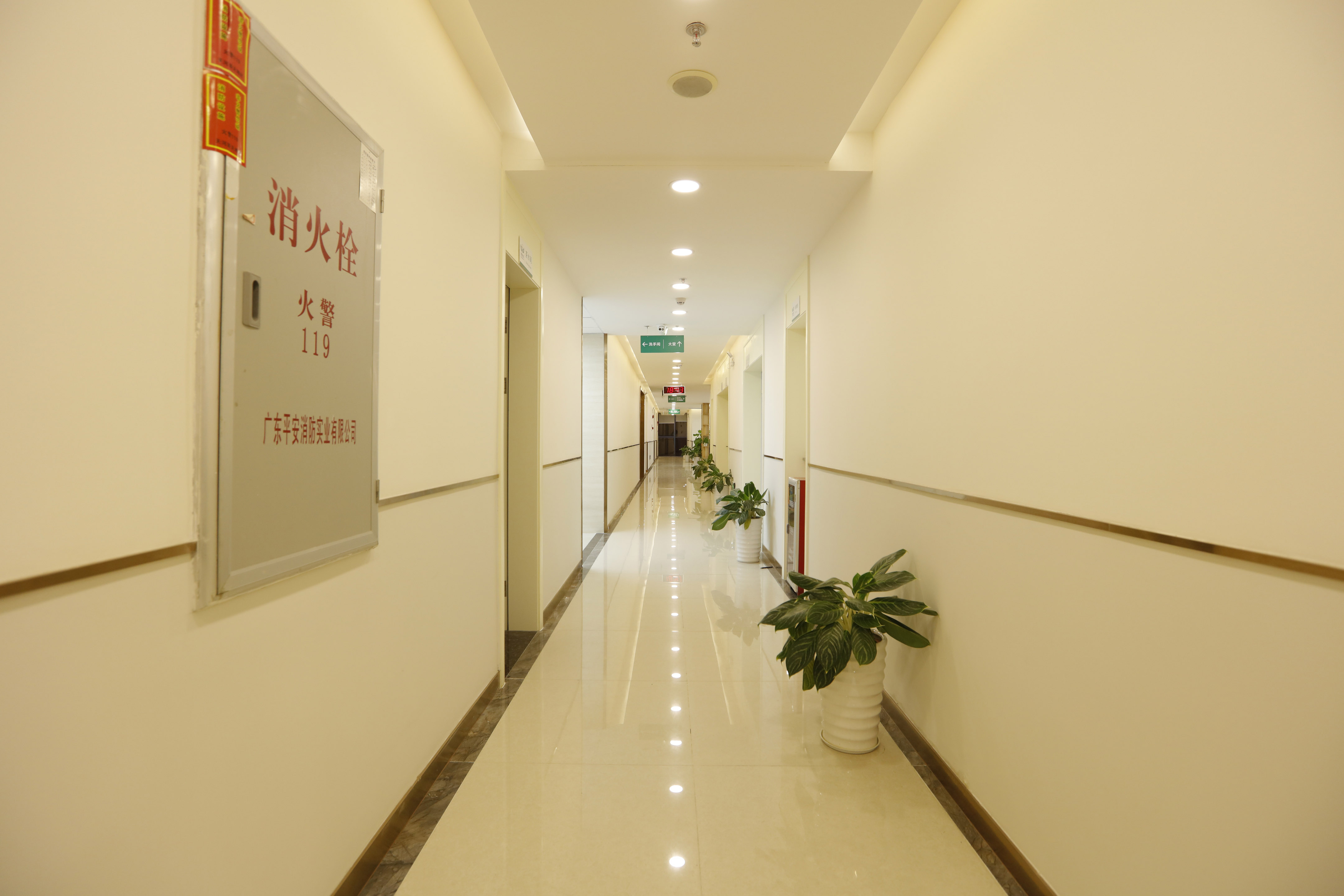 广州颜美荟医疗美容怎么样,广州颜美荟医院好吗