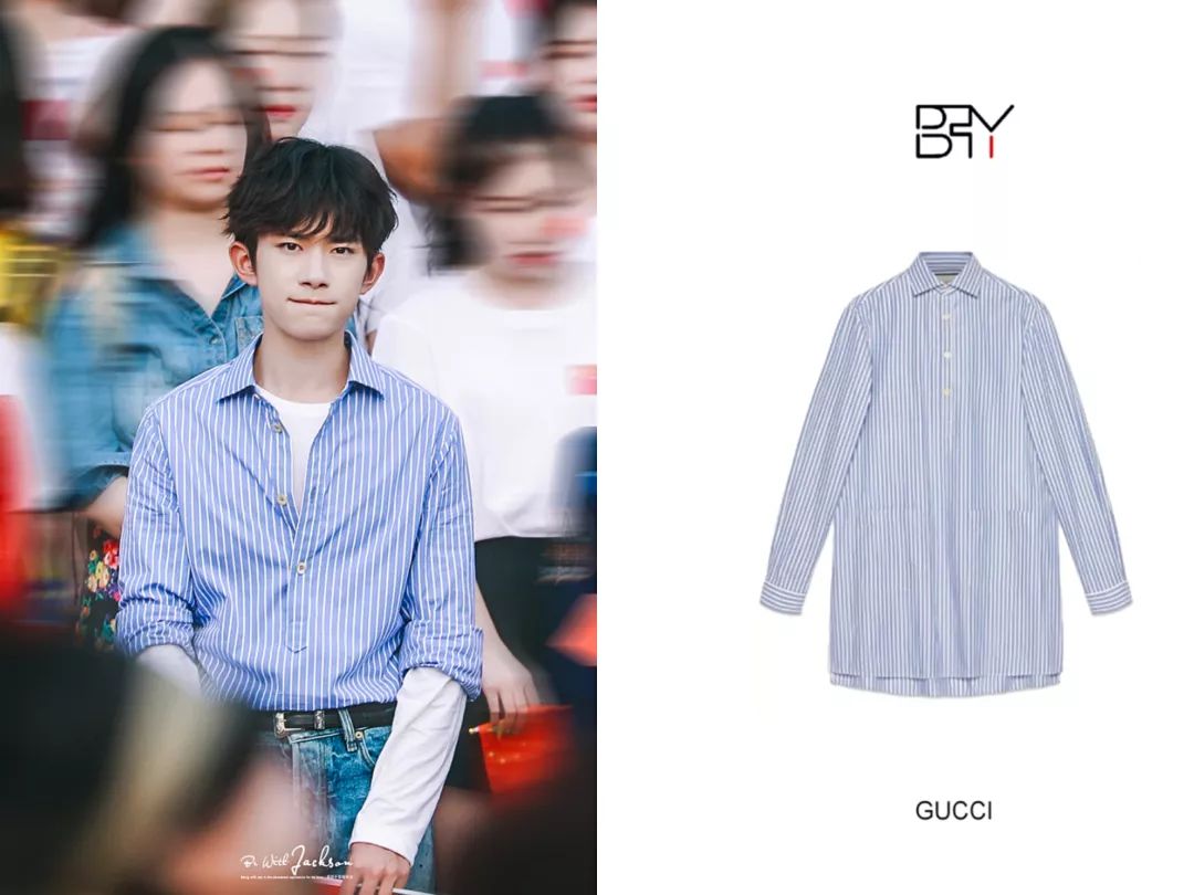 看了三遍才看懂男孩的眼神完整版,看了三遍才看明白男孩子的眼神