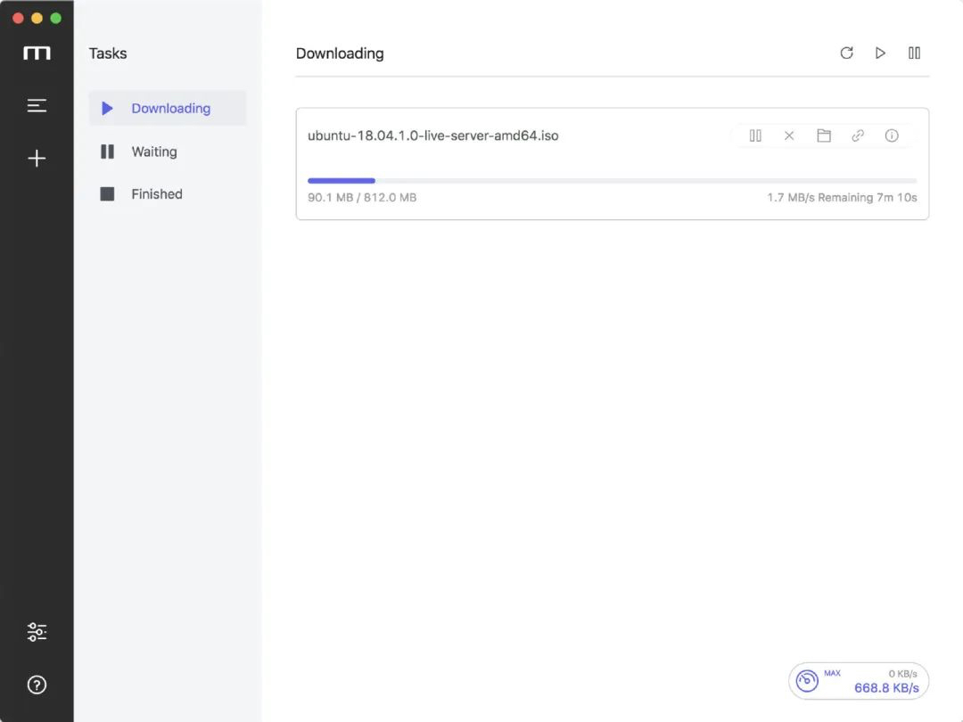 十大常用工具软件中文免费版,推荐一些适合初学者的软件工具