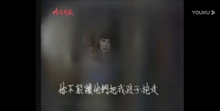 昨夜星辰原唱陈淑桦,昨夜星辰翻唱版陈玉莲