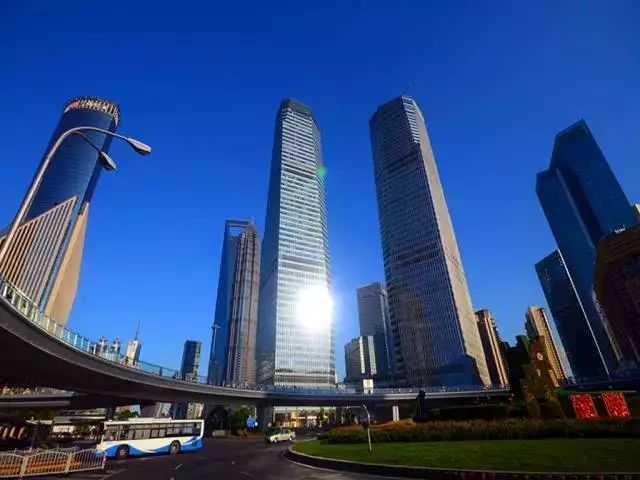 中国最美县城云南有几个,中国最美的100个地方云南