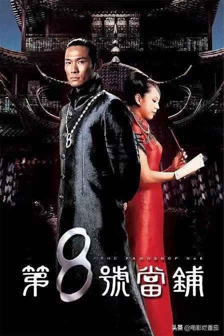 讲童年阴影的电视剧,关于童年阴影的电影