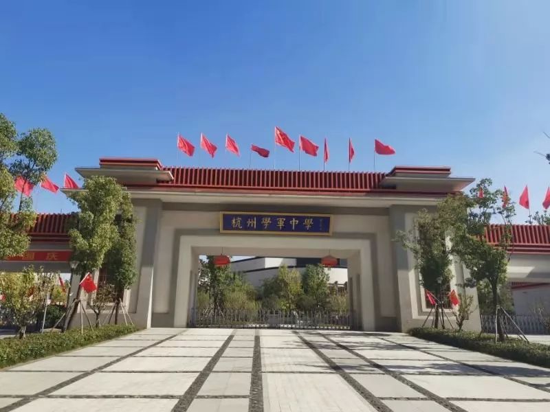 陈萍萍最全人设,陈萍萍为臣之道