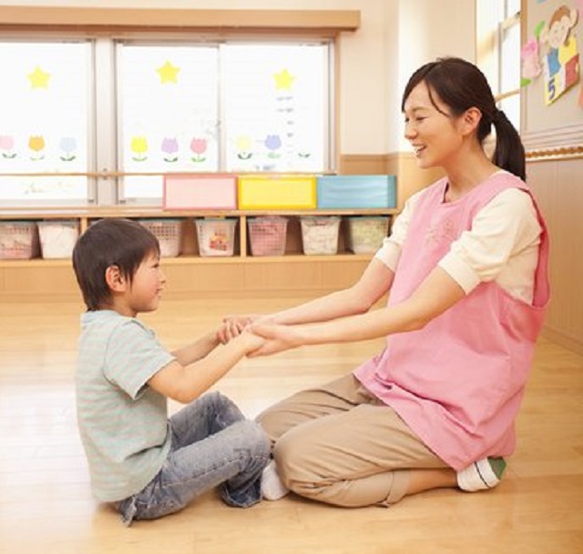 北京保姆价格包吃住,北京住家高端保姆多少钱一个月