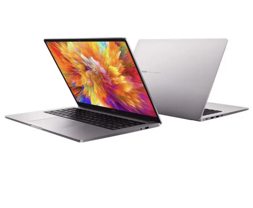 数码手机各价位推荐,数码产品科普选购指南