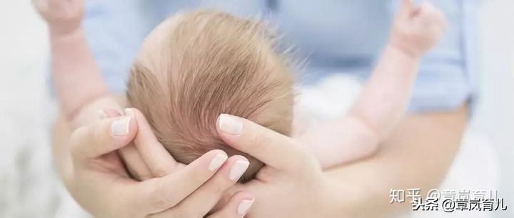 儿保界泰斗鼎力推荐，章岚医生门诊二十多年精华，答案全在这里！