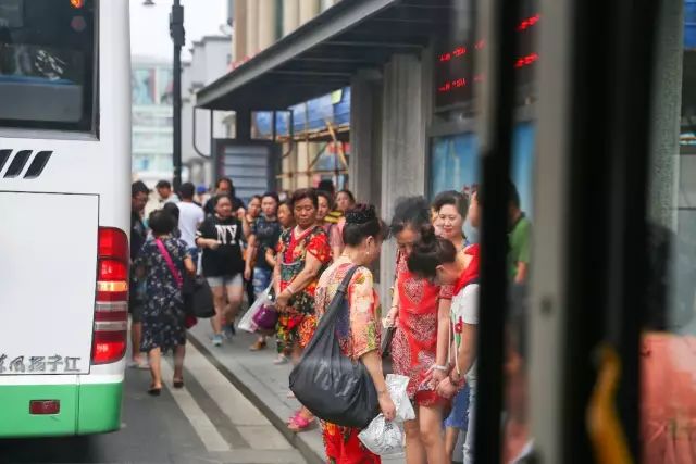 在武汉必做的20件事,武汉生活指南100条