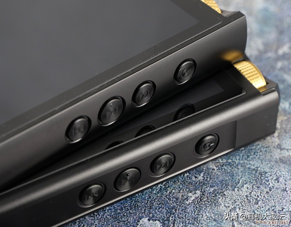 乐图paw6000和墨菊,乐图墨菊和钛墨菊区别