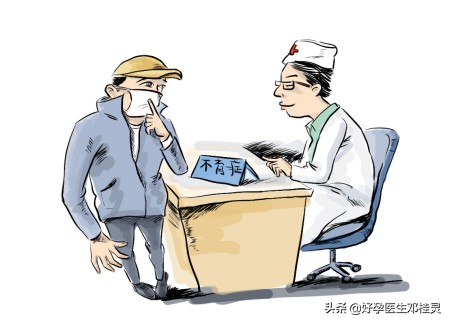 备孕不孕是什么原因引起的,备孕多久可以判断为不孕