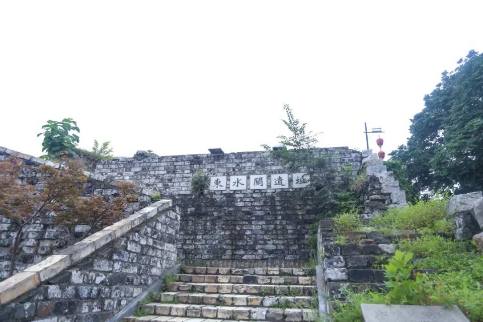 免费公园南京,南京江北免费公园