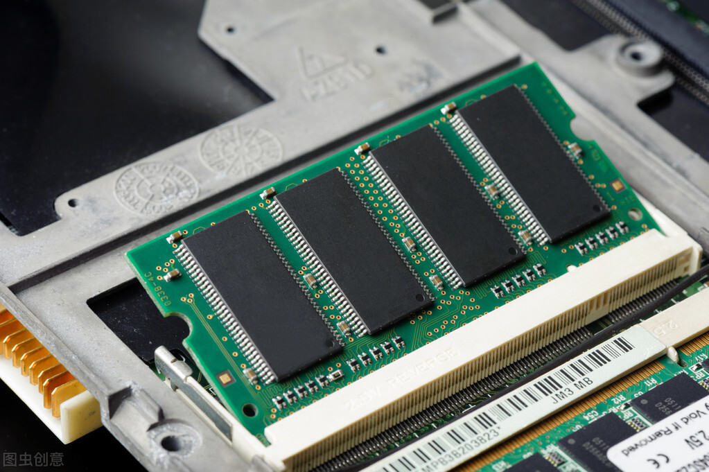 设计绘图需要什么样的笔记本,绘图笔记本电脑需要什么配置