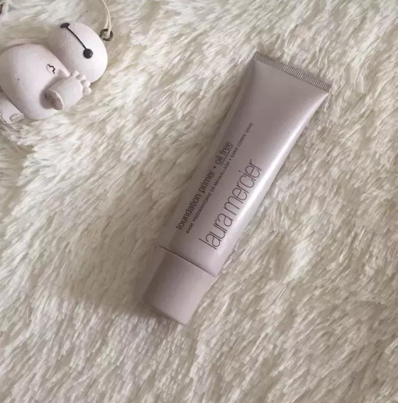 全网最火爆的隔离霜大牌,网红爆款防晒隔离霜