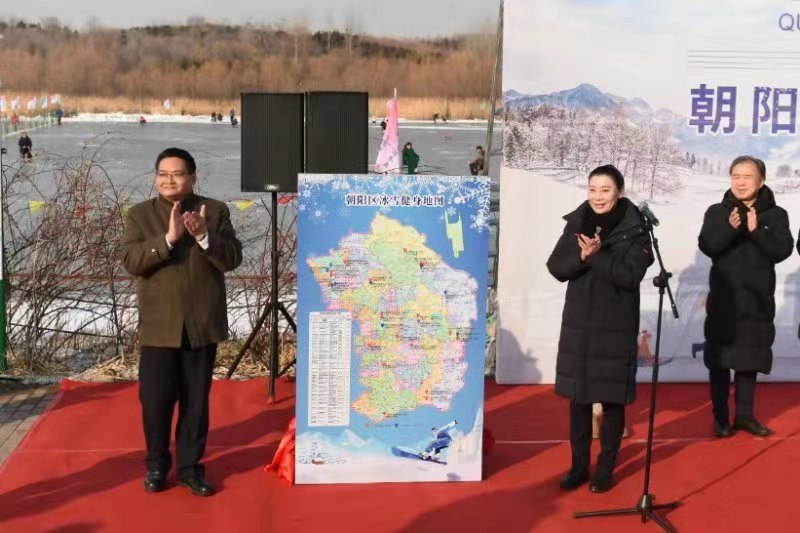 我国有几个标准足球场,140个足球场有多大