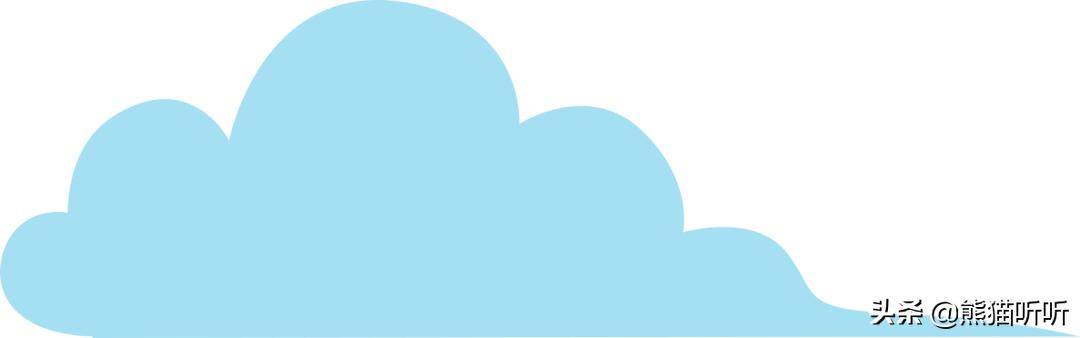 那些被我们遗忘的旅游景点,一个被遗忘的风景区