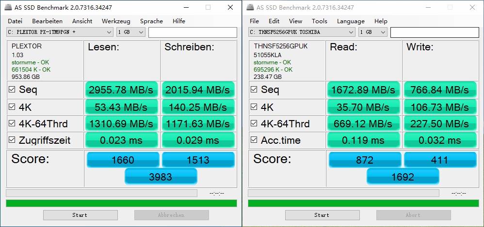 系统迁移完成后怎么操作,x270加装ssd固态硬盘后系统迁移