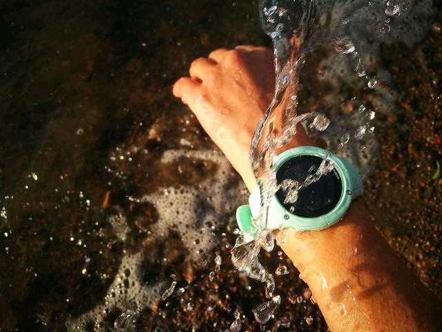 游泳智能设备推荐,游泳设备都有哪些功能