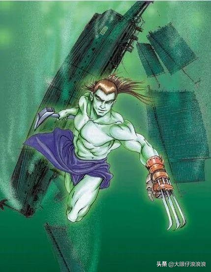 小浣熊水浒卡最早一批,小浣熊水浒卡高清大图新版