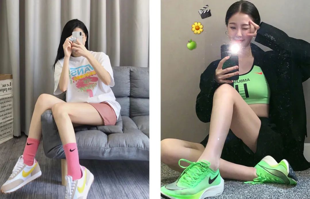 今年很火穿衣风格有哪几种,今年很火的穿衣打扮