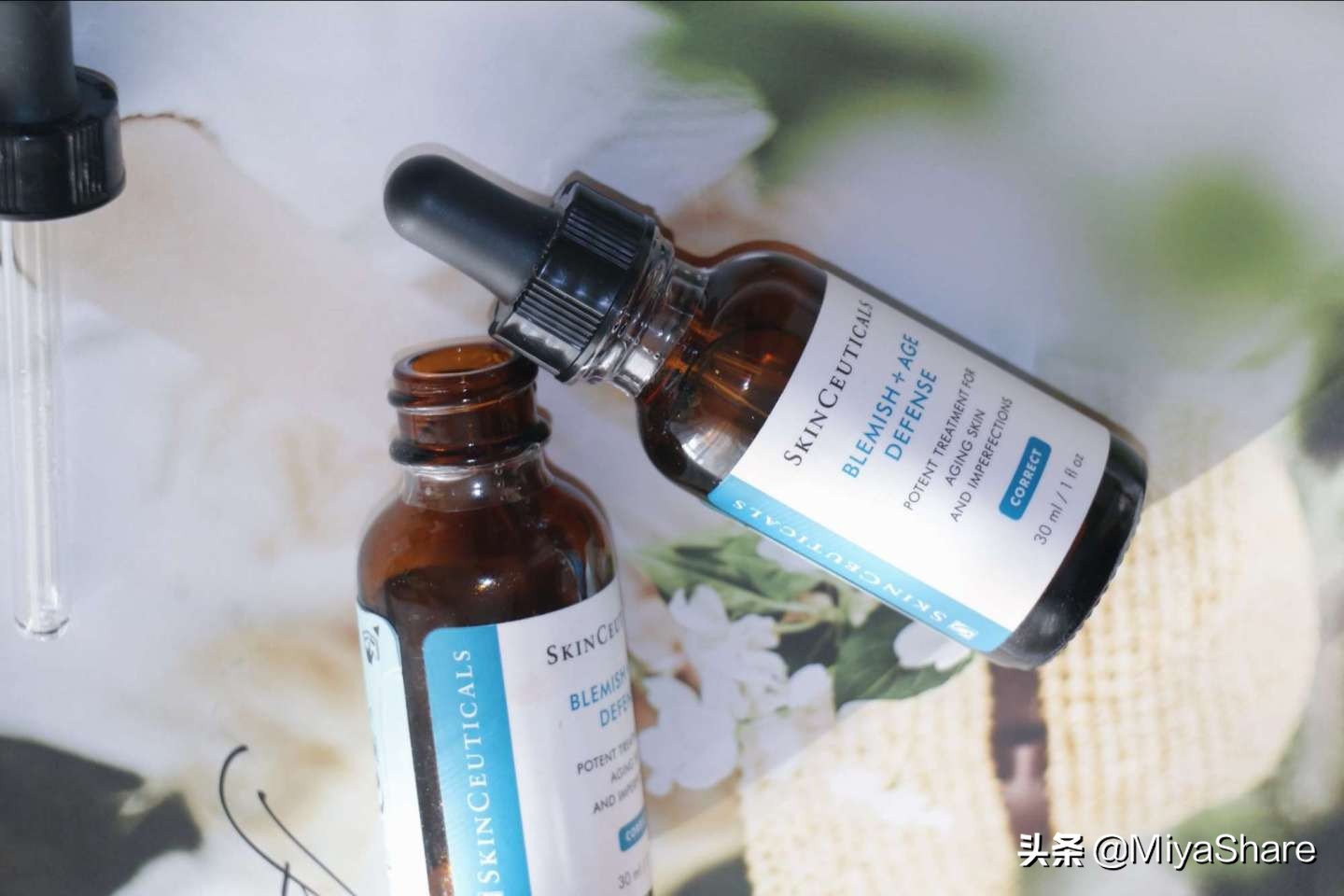 爱用晚霜,白金面霜智妍晚霜