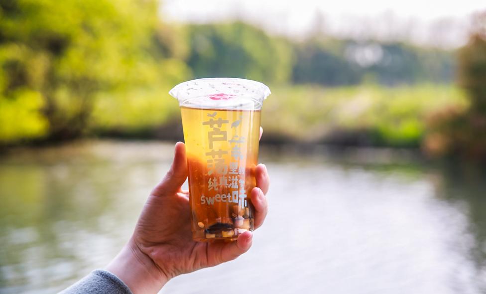 上海避暑周边一日游推荐,上海一日度假地方推荐