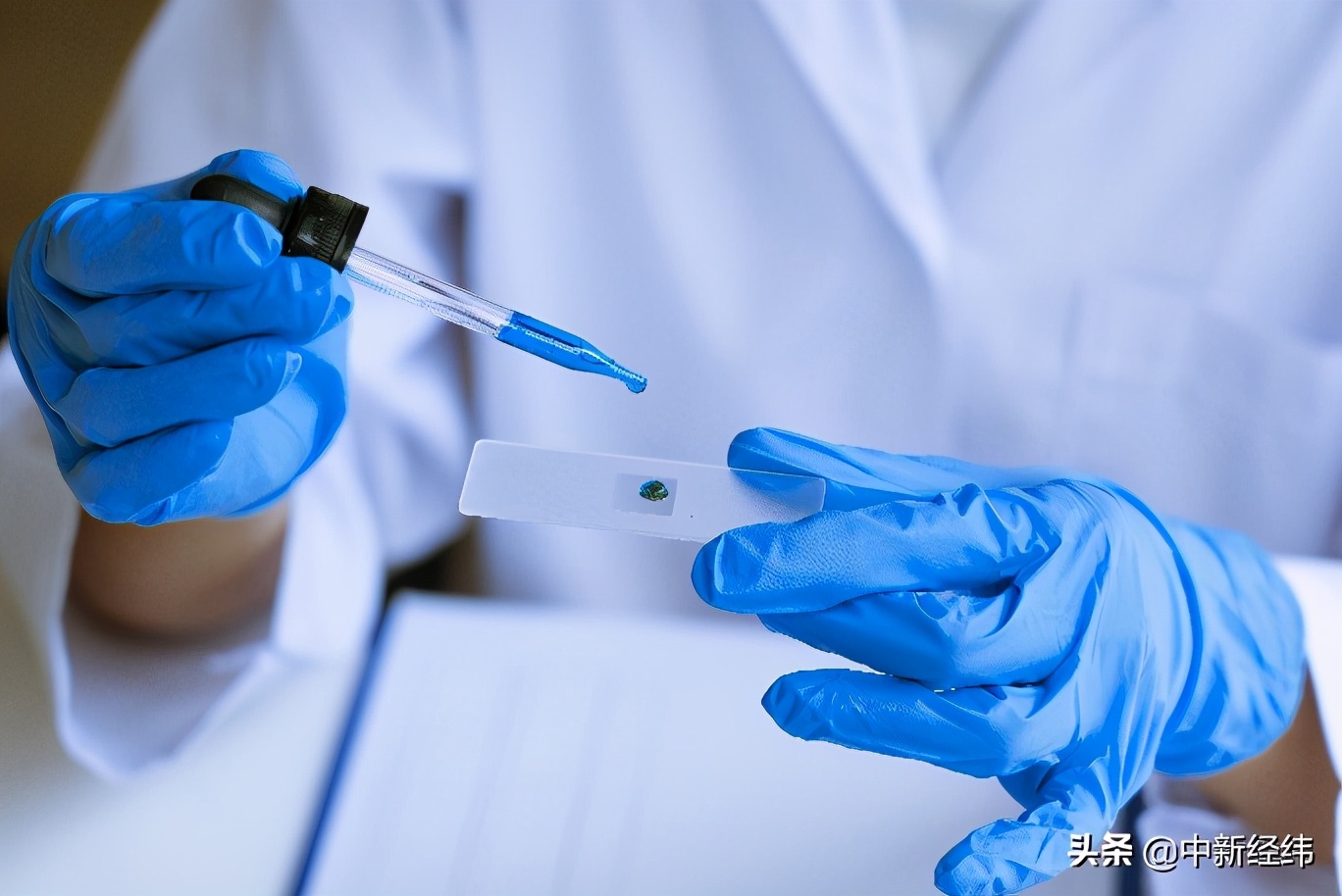 各国新冠疫苗有效性排行,儿童接种新冠疫苗的有效性