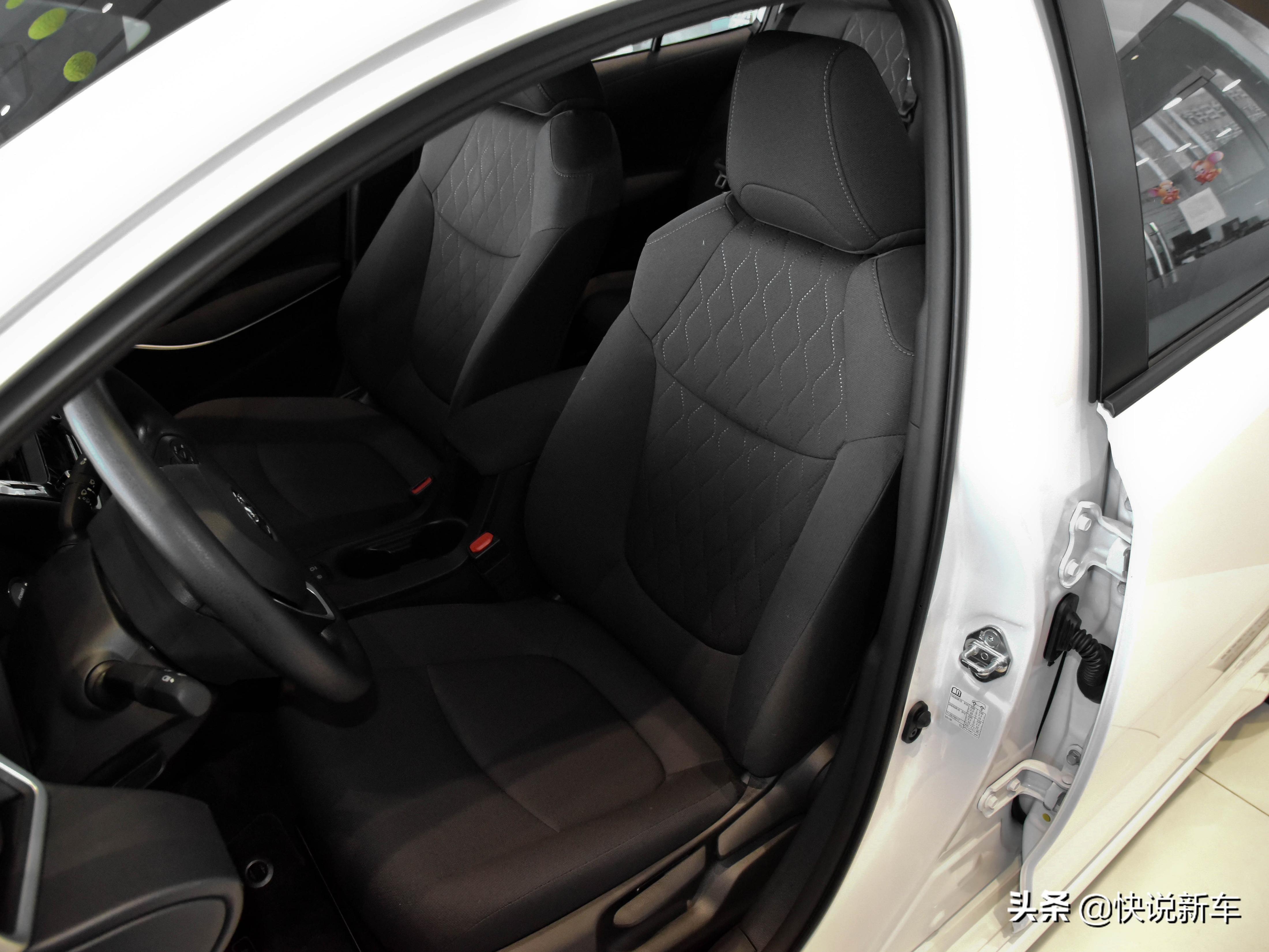 便宜日系省油二手代步家用车推荐,低油耗便宜的家用车排行榜