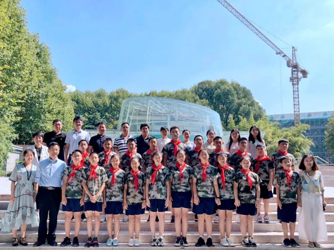 江苏省南京市南师附中邺城路初中,南师附中邺城路小学是事业单位吗