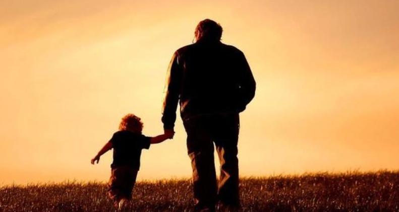 孩子找妈妈家长的正确处理方式,如何纠正孩子依赖妈妈