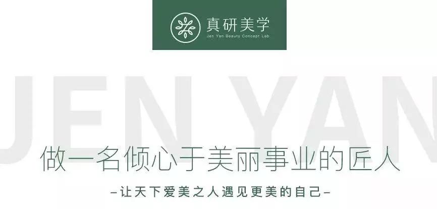 品牌全案策划费用,品牌全案策划公司排名