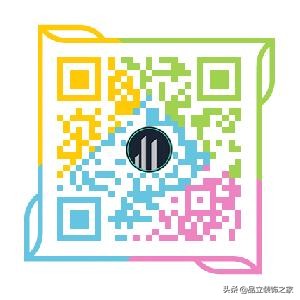 杭州装修公司价格范围,杭州装修公司办公场地