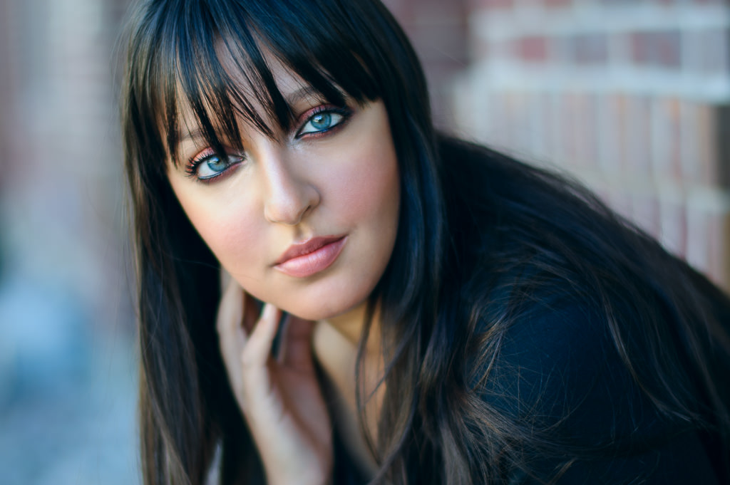 尼康58mmf1.4g,尼康58mmf1.4g镜头售价多少