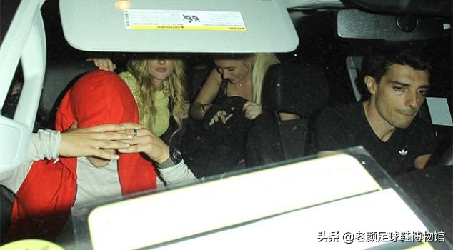 厄齐尔阿森纳最新进展,厄齐尔阿森纳最新消息