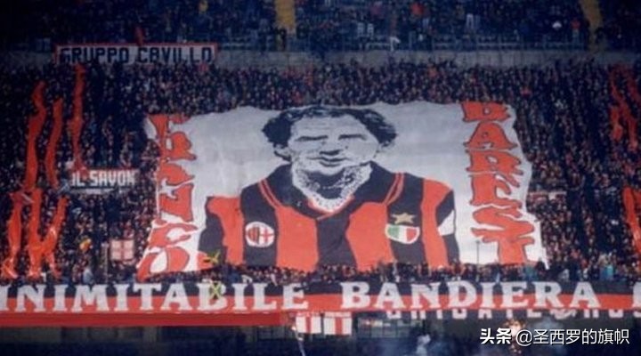 弗朗哥巴雷西实况足球毕业吗,弗朗哥巴雷西是哥哥还是弟弟