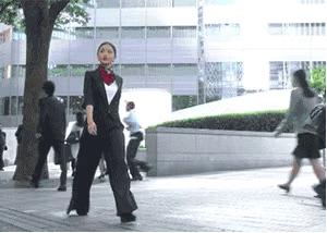 世界男女比例差距最大的国家,世界各国性别差异排名