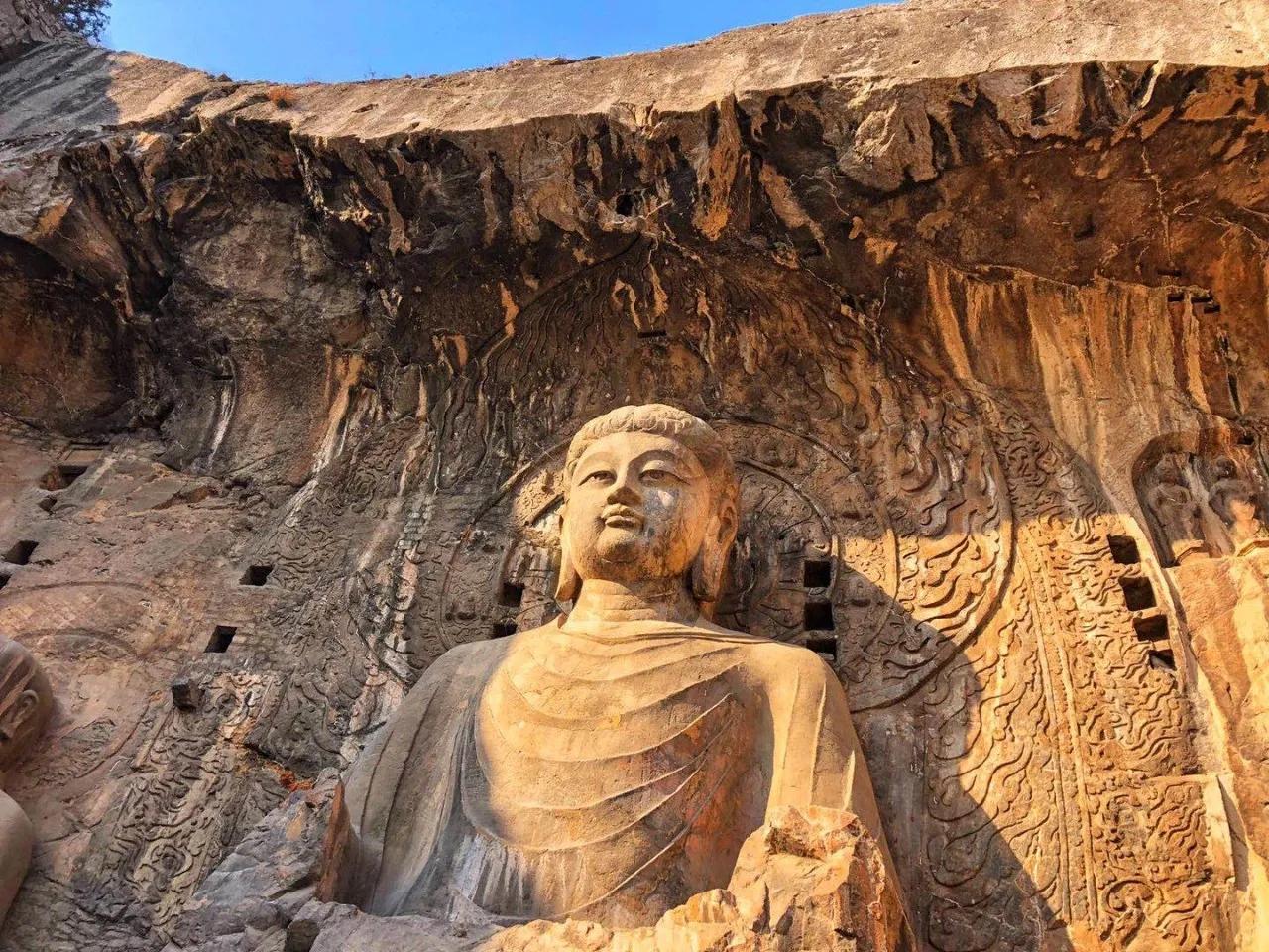 孙膑兵法原文全文及译文,孙膑兵法原文译文大全