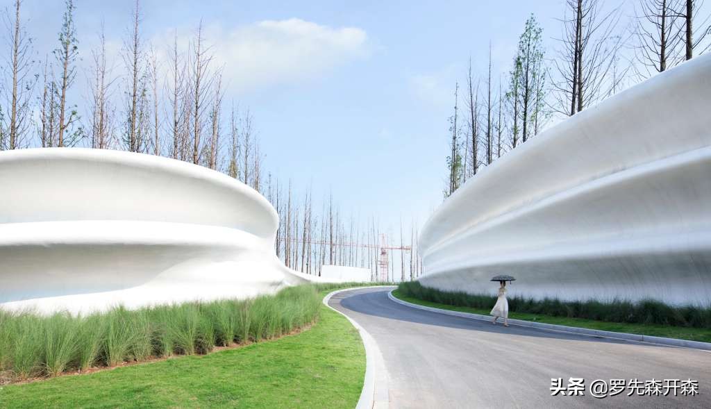 重庆云水山居,重庆云水山居售楼处