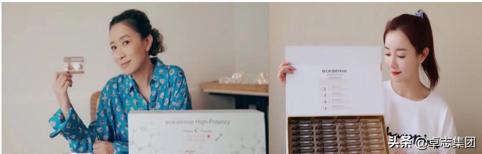 海外化妆品引进,新美妆品牌如何起步