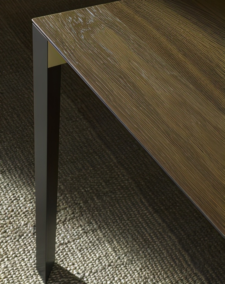 moltenic璁捐鐞嗗康,moltenic瀹氬埗