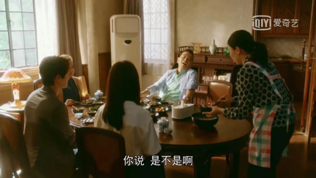 怎么拯救红木地板,红木地板装修的房子