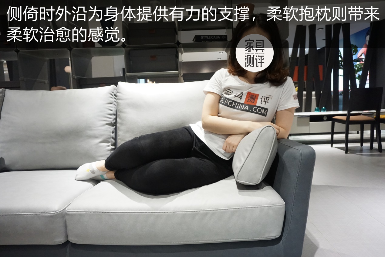 创意懒人沙发推荐,阳台懒人沙发测评