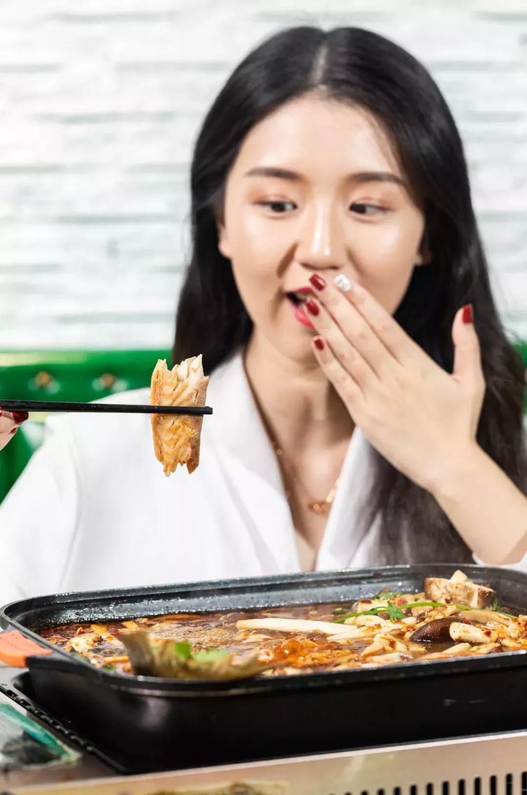 人均30藏在店子里的越南菜,人均十几的越南美食