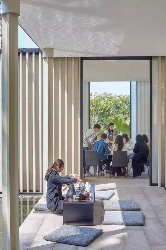 厦门璞尚,厦门璞尚酒店自助餐