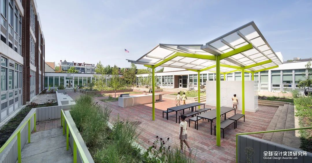 2024全球设计大奖,世界十大设计大赛