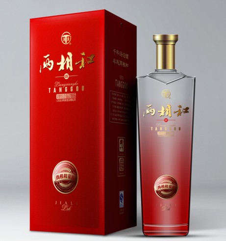 走不出去的“苏酒”，回不来的“洋河”