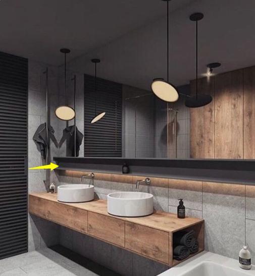 木板怎么做简易柜子,花3万多做柜子后悔