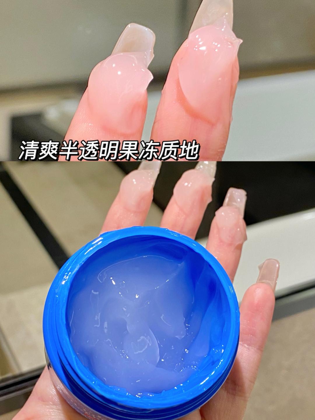 适合皮肤泛红角质层薄的大牌面霜,换季补水抗皱面霜