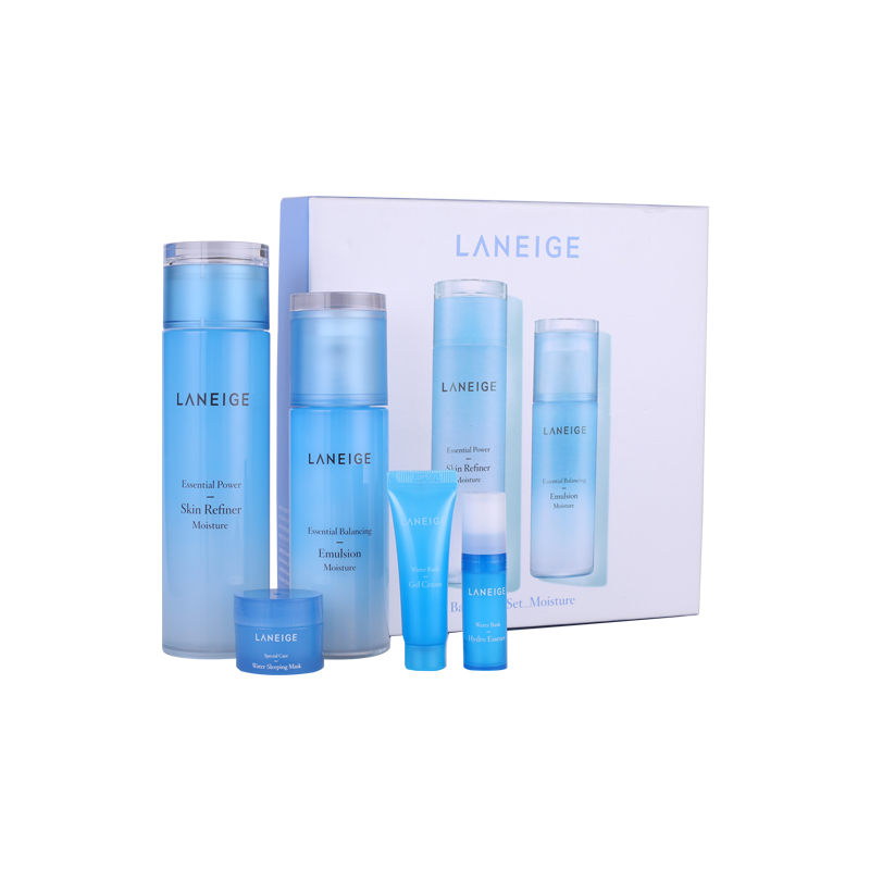 去韩国买什么水乳,韩国女生水乳20元