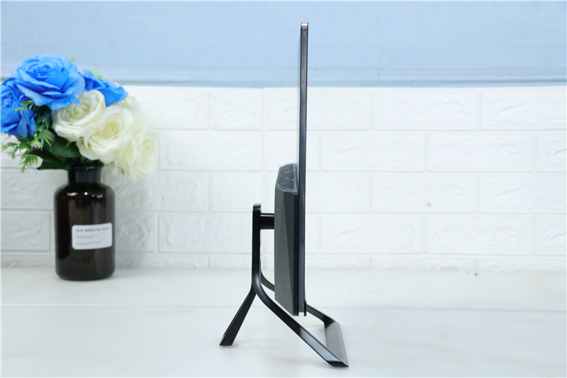 千元内2k144hz带音响显示器推荐,144hz显示器小屏