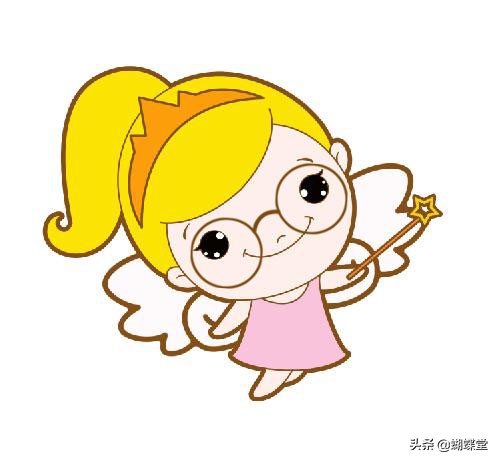 亲爱的，这些内衣知识你懂吗？